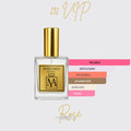 Perfume tendencia a Club VIP Rosa
