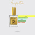 Perfume tendencia a imaginación 50ml