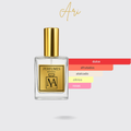 Perfume tendencia a Diva Pop